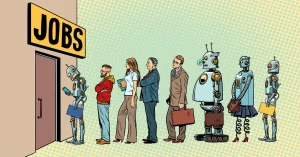Top 10 AI Careers in Demand & How to Get Hired Immediately?