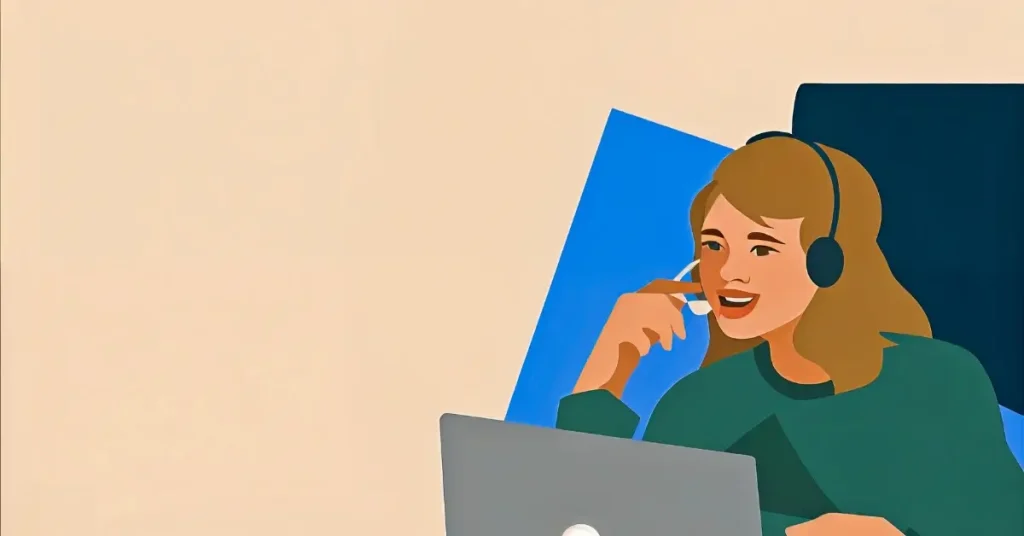 affiliate marketing vs dropshipping
