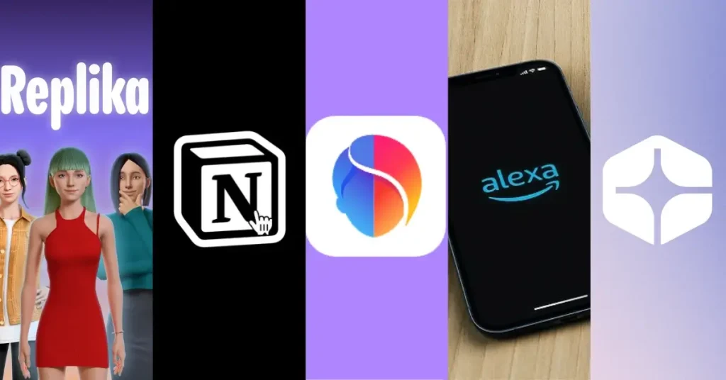 ai tools for everyday use
