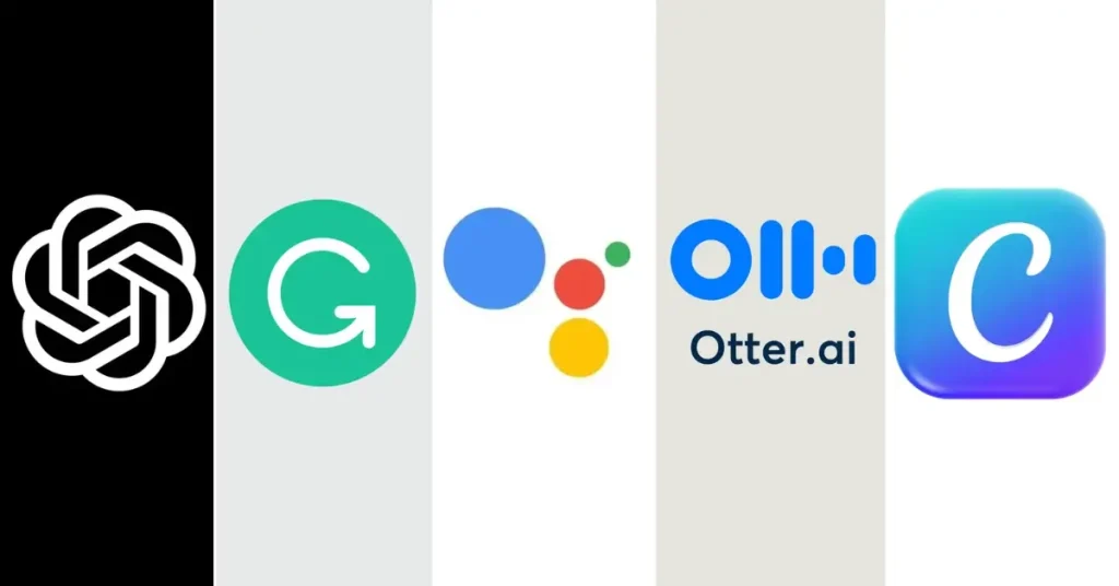 ai tools for everyday use