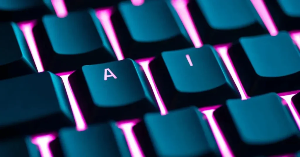 ai tools for everyday use