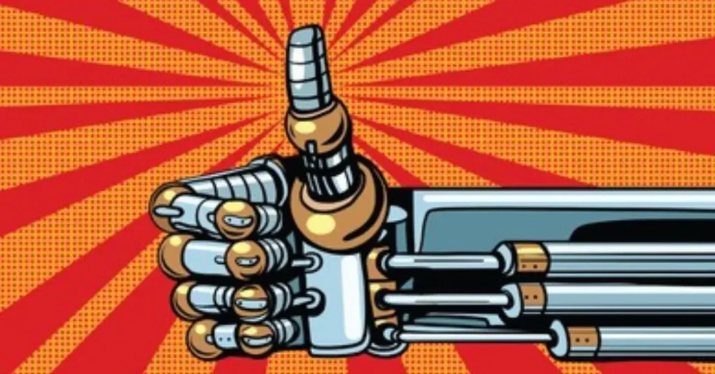 ai tools for everyday use