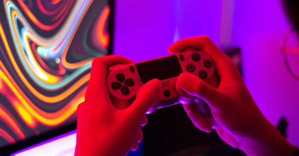 best mobile games