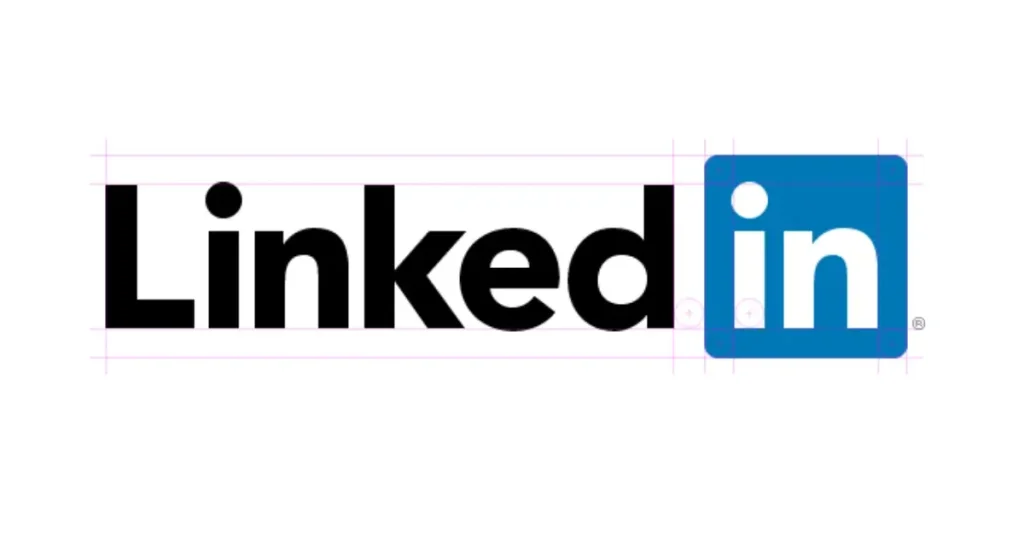 linkedin optimization tips