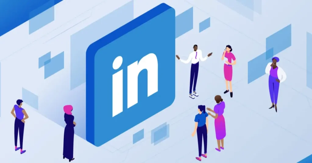 linkedin optimization tips