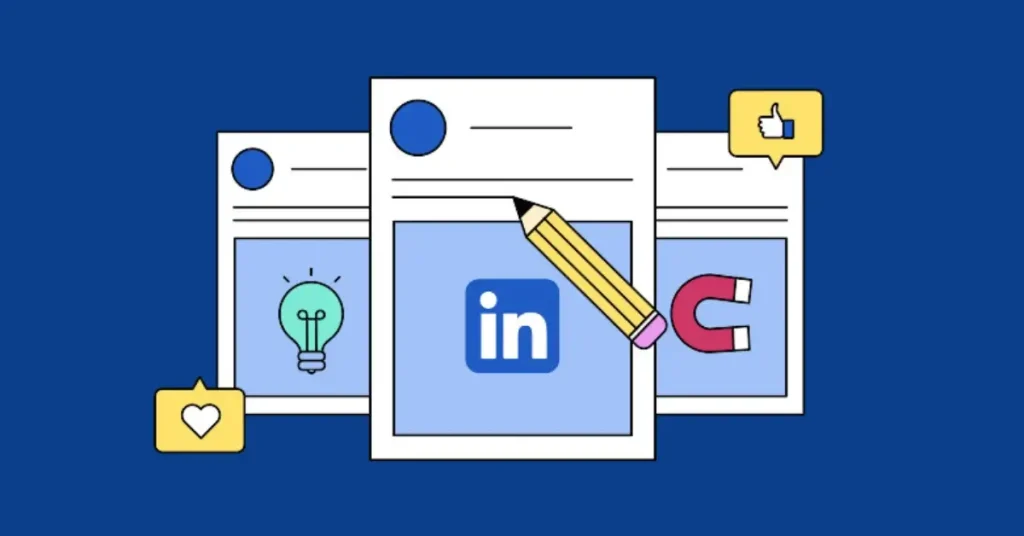 linkedin optimization tips