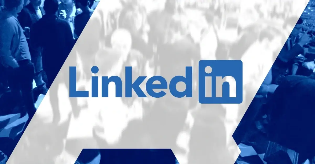 linkedin optimization tips