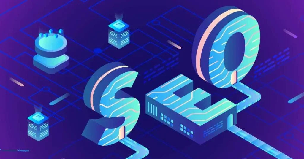 seo tips for beginners