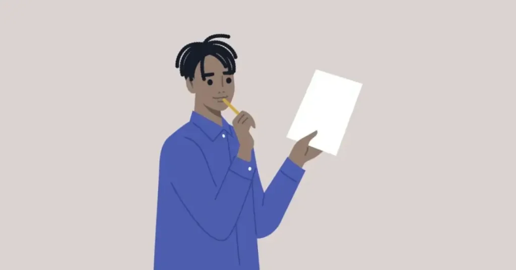 seo tips for beginners