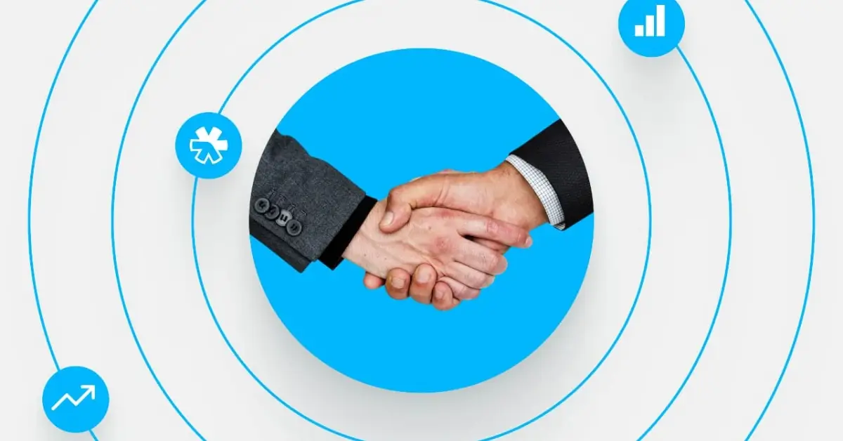 affiliate marketing for passive income