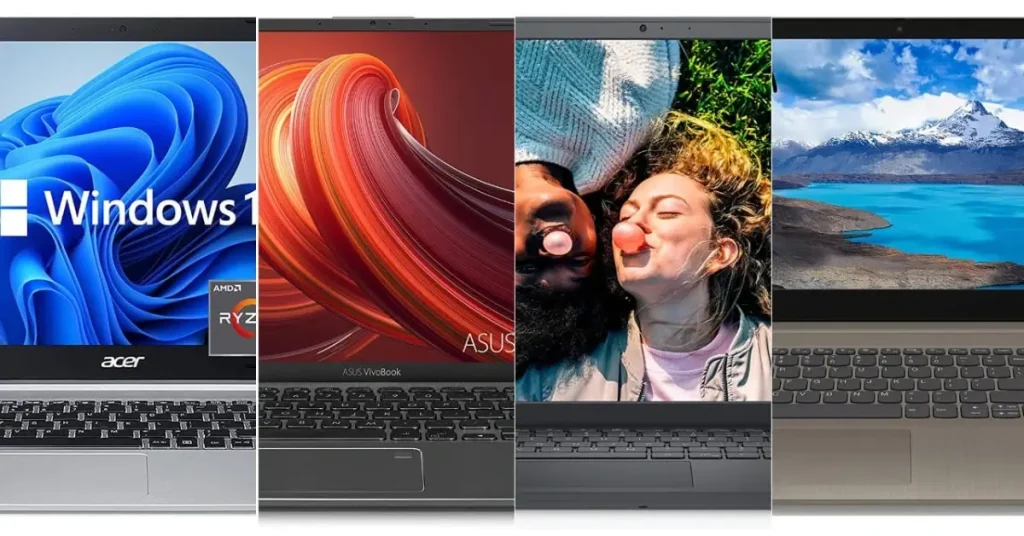 best gaming laptop
