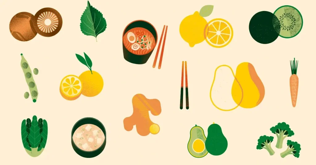 boost immune system