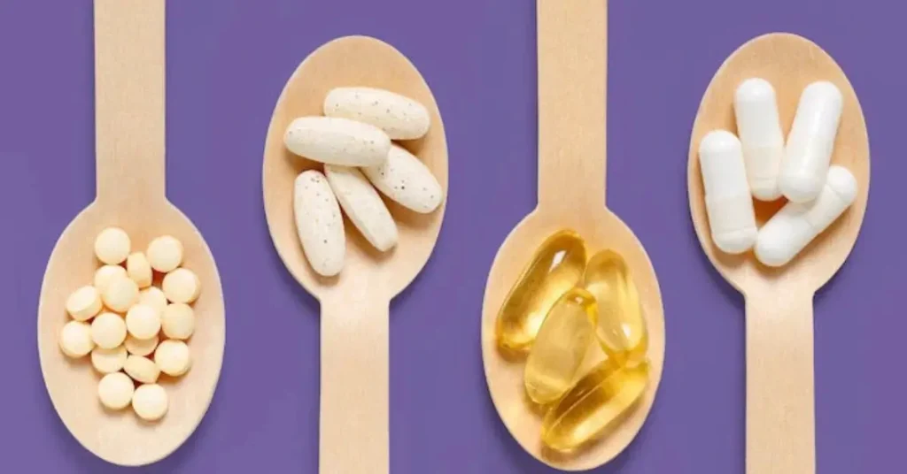 boost immune system