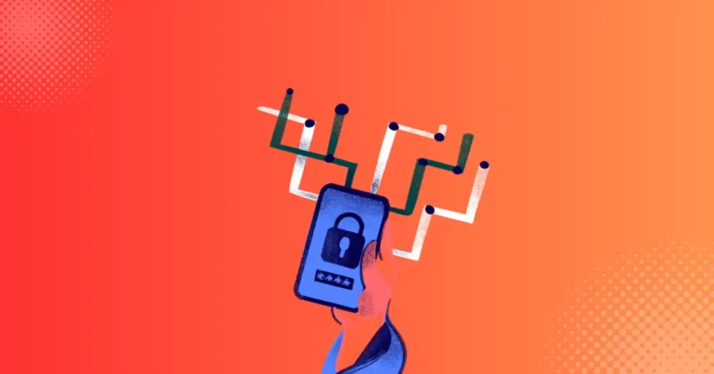 Cybersecurity certifications