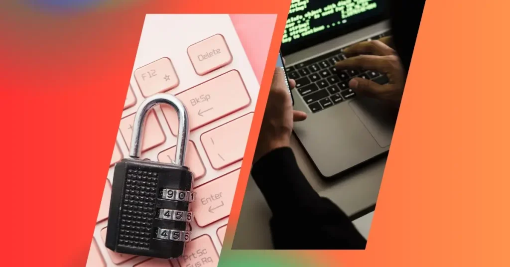 Cybersecurity certifications