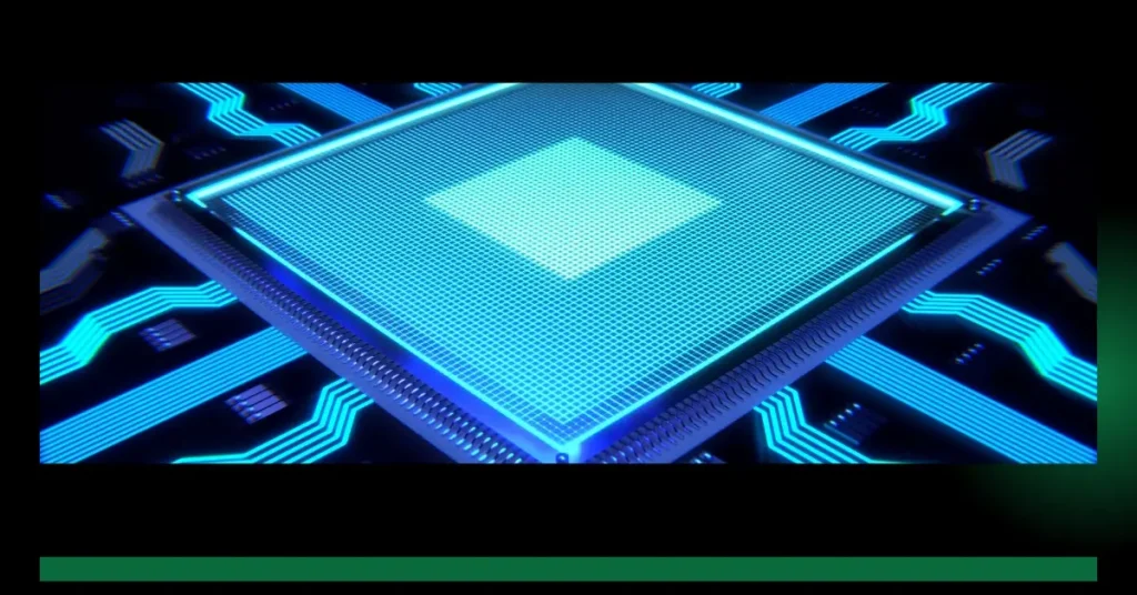 free antivirus software
