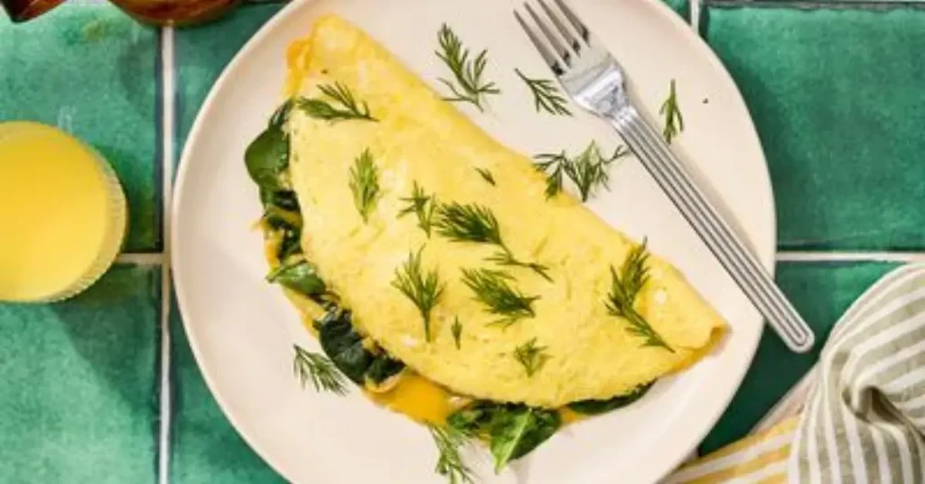 healthy recipes