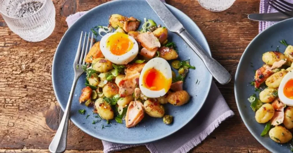 healthy recipes