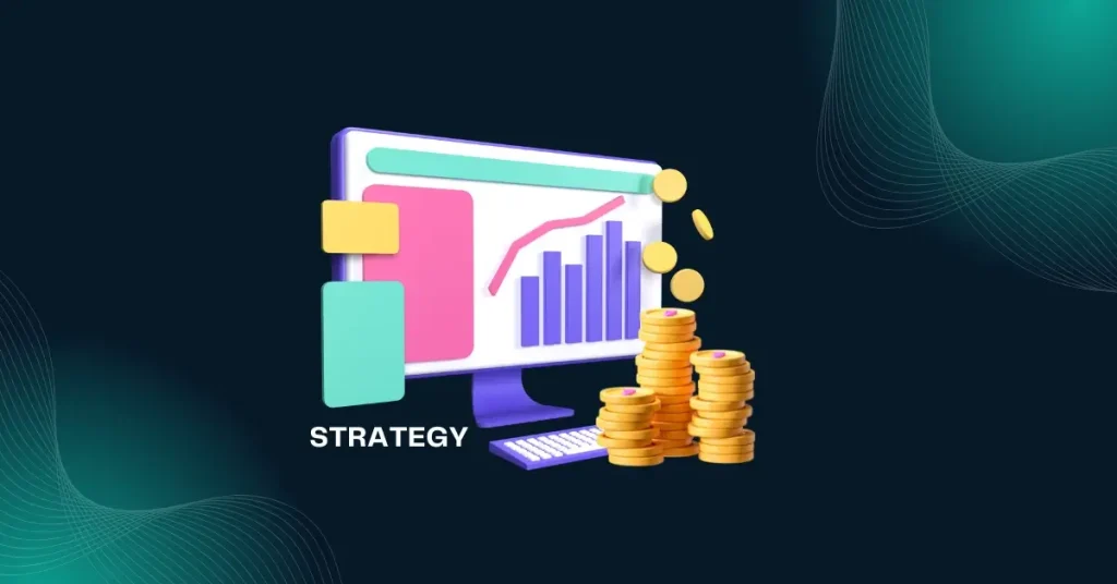 invest in cryptocurrency