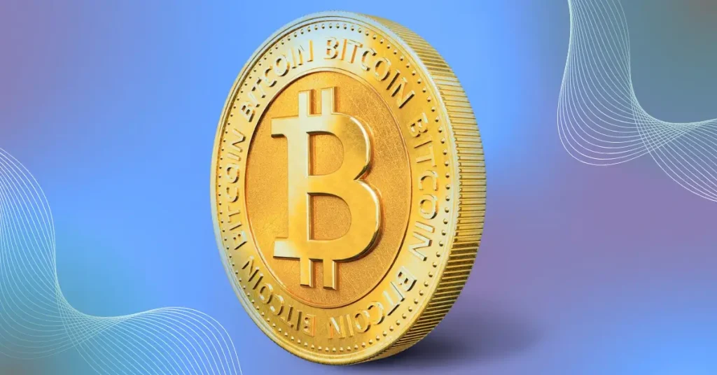 invest in cryptocurrency