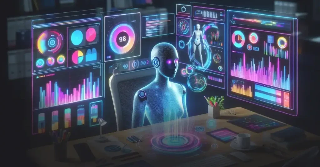 latest ai tools