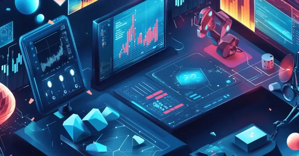 latest ai tools
