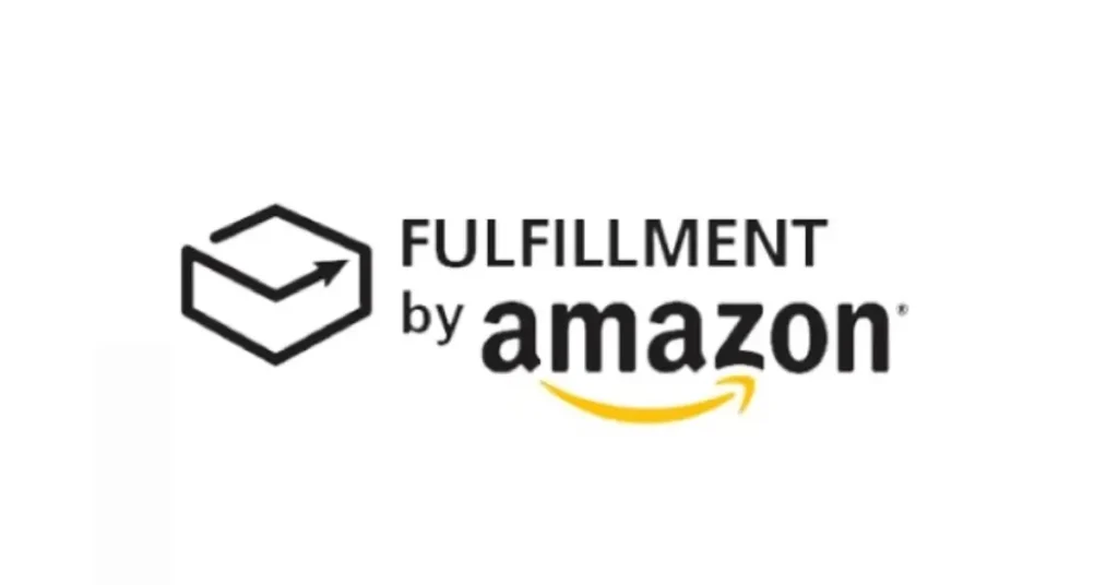 start an amazon fba