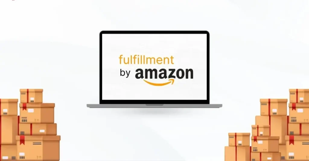 start an amazon fba