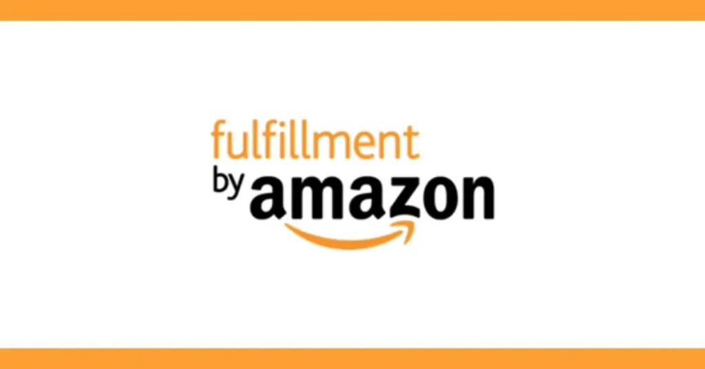 start an amazon fba