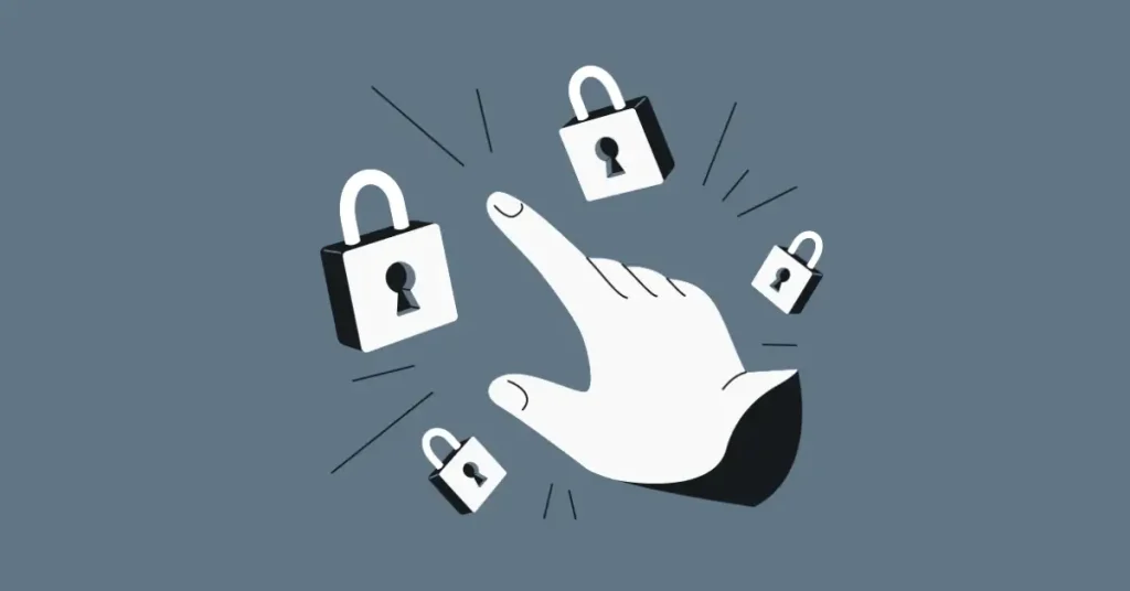 the best vpns review