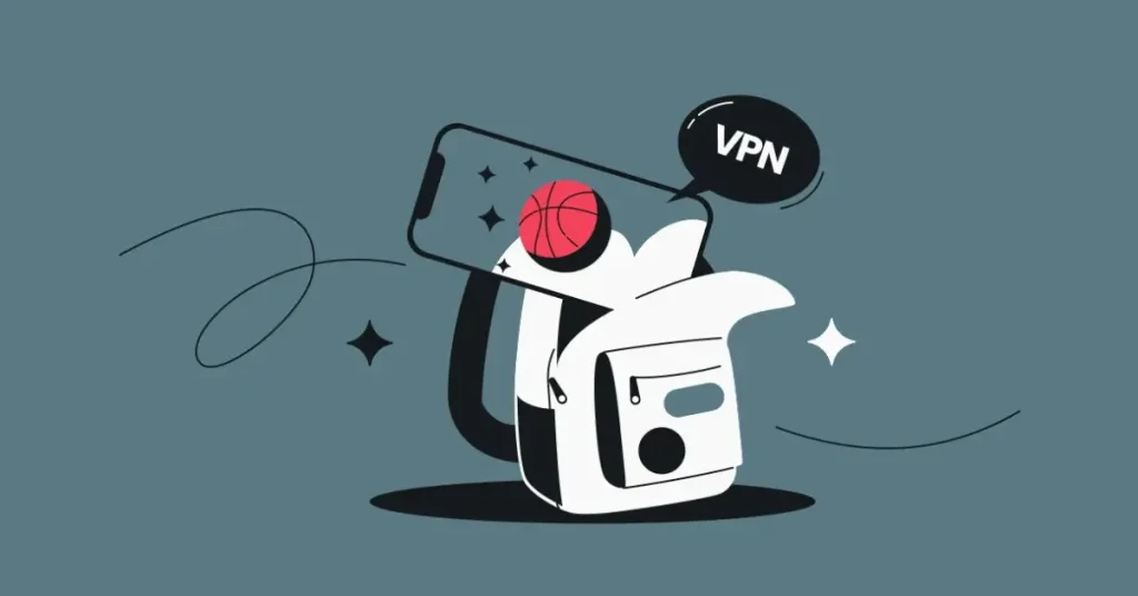 the best vpns review