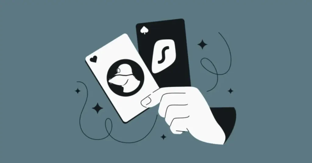 the best vpns review