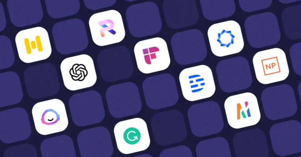tools for social media marketing