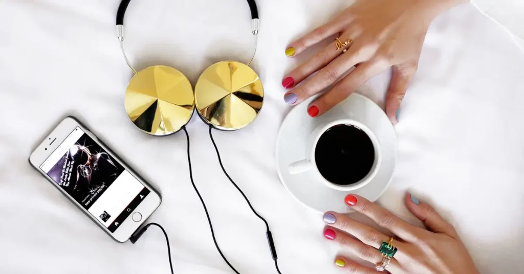 wearable fashion tech gadgets